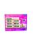 Ordinateur portable éducatif bilingue disney princesse (fr/en) ROSE 4 - vertbaudet enfant 