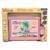 Ordinateur portable éducatif bilingue disney stitch (fr/en) ROSE 3 - vertbaudet enfant 