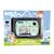 Starcam® bluey, pack appareil photo numérique hd avec imprimante instantanée, carte sd BLEU 3 - vertbaudet enfant 