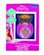 Réveil projecteur disney princesse ROSE 4 - vertbaudet enfant 