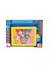 Ordinateur portable éducatif bilingue la pat patrouille (en/fr) BLEU 4 - vertbaudet enfant 