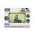 Enceinte bluetooth portable star wars VERT 3 - vertbaudet enfant 