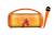 Enceinte bluetooth lumineuse avec naruto ORANGE 1 - vertbaudet enfant 