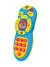 Ma première télécommande bilingue educative la pat’patrouille fr/en BLEU 3 - vertbaudet enfant 