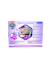 Ordinateur portable éducatif bilingue la pat patrouille girly (fr/en) ROSE 4 - vertbaudet enfant 