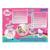 Ordinateur portable éducatif bilingue hello kitty (fr/en) ROSE 4 - vertbaudet enfant 
