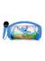 Enceinte bluetooth lumineuse avec micro stitch BLEU 2 - vertbaudet enfant 