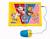 Ordinateur portable éducatif bilingue la pat patrouille (en/fr) BLEU 2 - vertbaudet enfant 