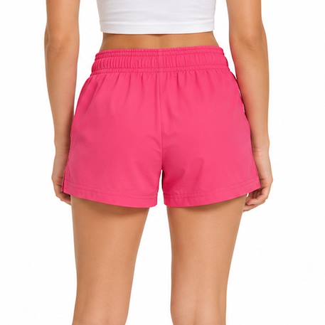 Short fille practice Rose 3 - vertbaudet enfant 
