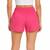 Short fille practice Rose 3 - vertbaudet enfant 