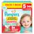 144 couches-culottes premium protection, taille 5, 12-17 kg Blanc 1 - vertbaudet enfant 