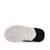 Baskets garçon evolve run mesh Noir 6 - vertbaudet enfant 