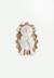 Doudou emile Marron 1 - vertbaudet enfant 