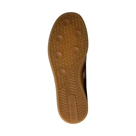 Baskets basses fille à lacets Multi couleur 6 - vertbaudet enfant 