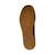 Baskets basses fille à lacets Multi couleur 6 - vertbaudet enfant 