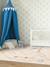 Tapis enfant épais et confortable agadir Beige sable 3 - vertbaudet enfant 