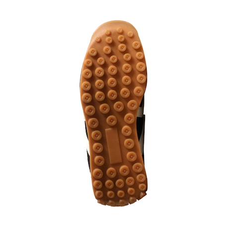 Baskets basses fille à lacets Bordeaux+Noir 12 - vertbaudet enfant 
