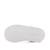 Baskets fille grand court 3.0 girls Blanc 6 - vertbaudet enfant 