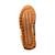 Baskets basses fille à lacets Beige+Bordeaux+Marron 6 - vertbaudet enfant 