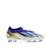 Chaussures de football garçon crazyfast Noir 1 - vertbaudet enfant 
