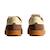 Baskets basses à lacets Multi couleur 4 - vertbaudet enfant 