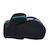 Siège auto réhausseur gaia i-safe fun mickey Fun mickey 2 - vertbaudet enfant 