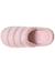 Chaussons mules velours semelle bloup xtra confort Blush+Ivoire+Léopard bordeaux+Multicolor 6 - vertbaudet enfant 
