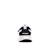 Baskets garçon evolve run mesh Noir 4 - vertbaudet enfant 