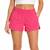 Short fille practice Rose 2 - vertbaudet enfant 