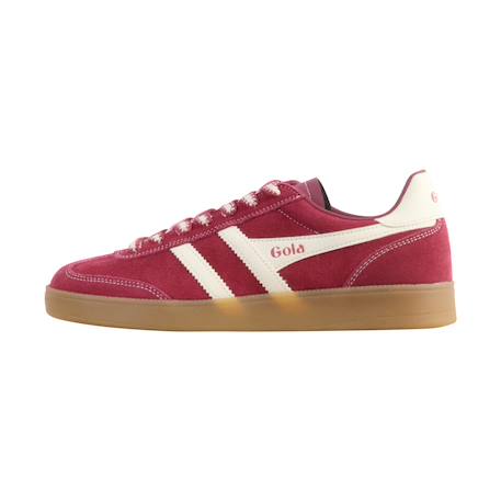Baskets basses fille à lacets Multi couleur 2 - vertbaudet enfant 
