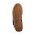 Baskets basses fille à lacets Beige+Noir 12 - vertbaudet enfant 