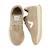 Baskets basses fille à lacets Beige+Camel+Marron 5 - vertbaudet enfant 