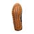 Baskets basses fille à lacets Beige+Bordeaux+Marron 12 - vertbaudet enfant 