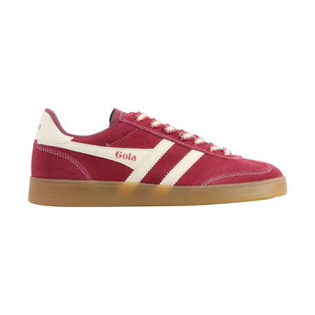 Baskets basses fille à lacets Multi couleur 1 - vertbaudet enfant 