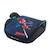 Siège auto réhausseur gaia i-safe fun spiderman Fun spiderman 1 - vertbaudet enfant 