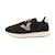Baskets basses fille à lacets Beige+Camel+Marron 14 - vertbaudet enfant 