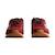 Baskets basses fille à lacets Beige+Bordeaux+Marron 11 - vertbaudet enfant 