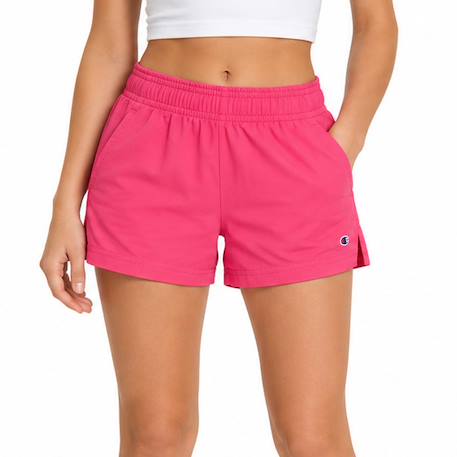 Short fille practice - vertbaudet enfant