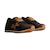 Baskets basses fille à lacets Beige+Bordeaux+Marron 15 - vertbaudet enfant 
