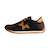 Baskets basses fille à lacets Beige+Bordeaux+Marron 14 - vertbaudet enfant 