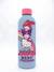 Gourde fille inox 800 ml hello kitty, kuromi et my melody Bleu 1 - vertbaudet enfant 