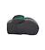 Siège auto réhausseur gaia i-safe Mineral black+Mineral graphite 6 - vertbaudet enfant 
