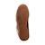 Baskets fille basses à lacets Beige   leopard+Kaki   jaune 12 - vertbaudet enfant 