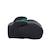 Siège auto réhausseur gaia i-safe Mineral black+Mineral graphite 2 - vertbaudet enfant 