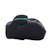 Siège auto réhausseur gaia i-safe fun spiderman Fun spiderman 3 - vertbaudet enfant 