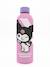 Gourde fille inox kuromi 800 ml Rose 1 - vertbaudet enfant 