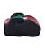 Siège auto réhausseur gaia i-safe fun minnie Fun minnie 3 - vertbaudet enfant 