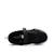 Baskets garçon evolve run mesh Noir 5 - vertbaudet enfant 