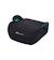 Siège auto réhausseur gaia i-safe Mineral black+Mineral graphite 1 - vertbaudet enfant 