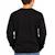 Sweat garçon scr Bordeaux+Noir 6 - vertbaudet enfant 
